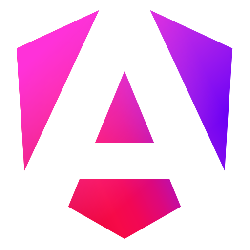 Angular Logo