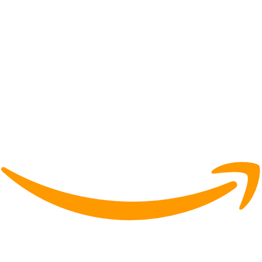 AWS Logo