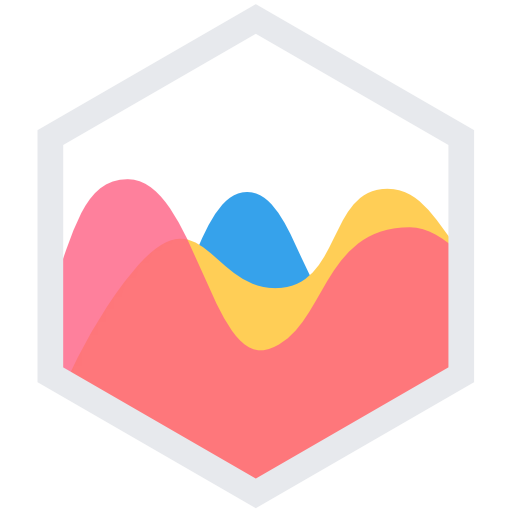 Chart.js Logo