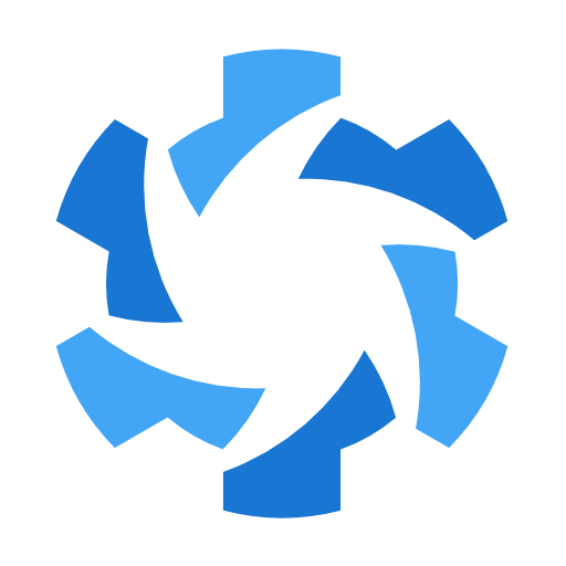 Quasar Logo