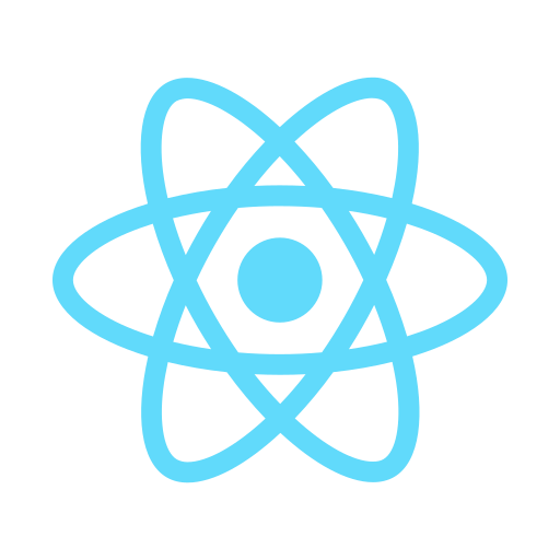 React Logo