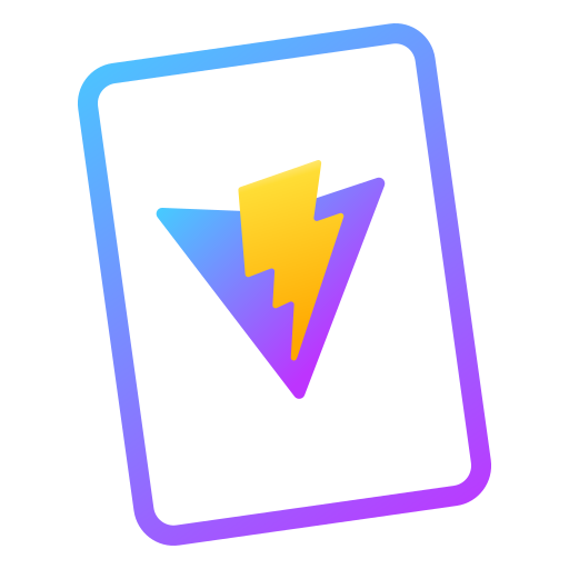 VitePress Logo