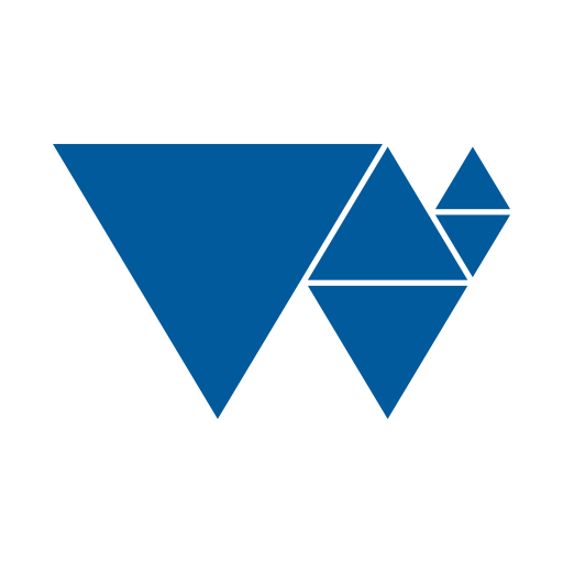 WebGPU Logo