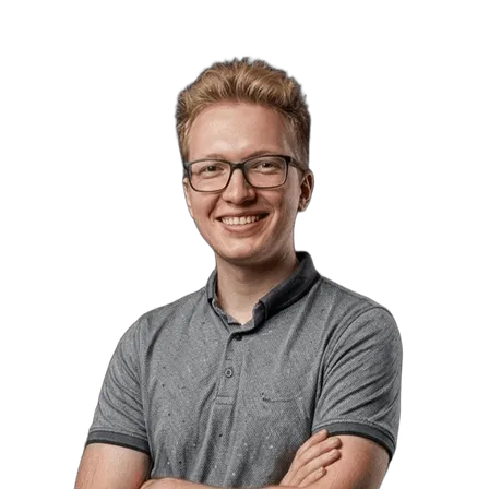 Danylo Boleyko